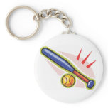 Ball and Bat