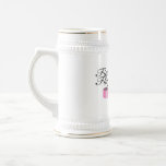 Ball And Chain Final Fling Before The Ring Coffee Mugs
