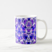 Ball Bearing 8 Mugs