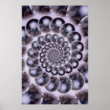 ball bearings print