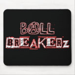 ball breakerz 2 copy mousepads