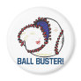 Ball Buster