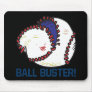 Ball Buster