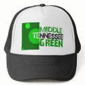Ball Cap hats