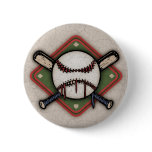 Ball & Crossbats 1
