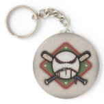 Ball & Crossbats 1