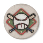 Ball & Crossbats 1