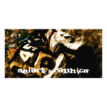 ball game, delart graphicx photo cards