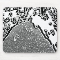 Ball Joint Mousepad