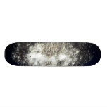 ball of light skateboard