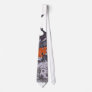 Ballad of My Paper Heart Neck Tie