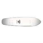 Ballaholic,  Skateboards