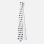 BallAndChainGavel073011 Ties