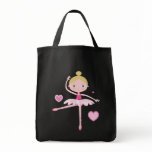 Ballerina A Bag