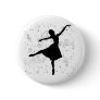 Ballerina Pins