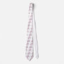 Ballerina I Dance T-shirts and Gifts Neck Wear
