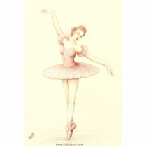 Ballerina