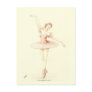 Ballerina