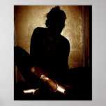 Ballerina posters