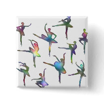Ballerinas