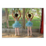 Ballerinas - Customised
