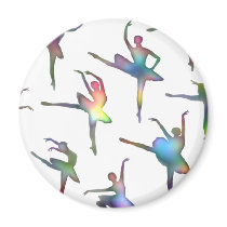 Ballerinas