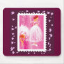 Ballerinas Marie L. Mouse Pads