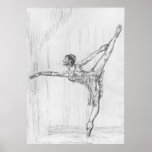 ballet2 002 print