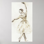 ballet4e3 001 posters