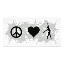 Ballet 1