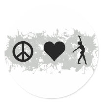Ballet 1