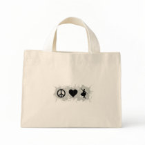 Ballet 6 bag