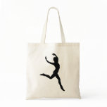 Ballet bags