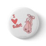 Ballet Button