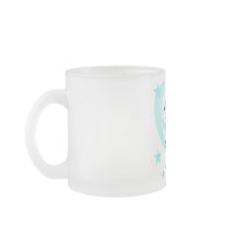 Ballet Dancer - Brown T-shirts and Gifts Mugs