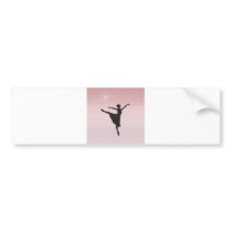 Ballet dancer