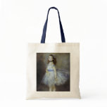 Ballet Dancer by Pierre Auguste Renoir bags