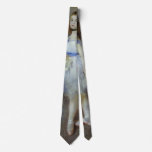Ballet Dancer by Pierre Auguste Renoir ties
