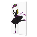 Ballet Dancer