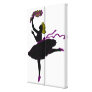 Ballet Dancer