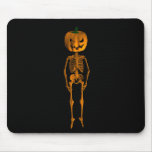 Ballet: First Position Pointe mousepads