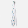 Ballet Man Neckties