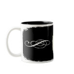 Ballet Pointe Shoe Mug