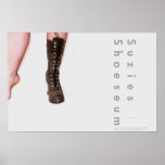 Ballet posters