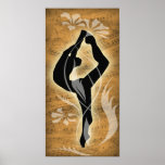 Ballet Posters