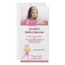Ballet Recital