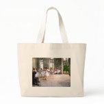 Ballet Rehearsal Bag