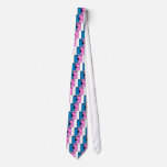 Ballet Rock! Neckties