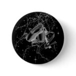 Ballet Shoes Pinback Button