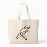Ballet Shoes Magic Sketch bags